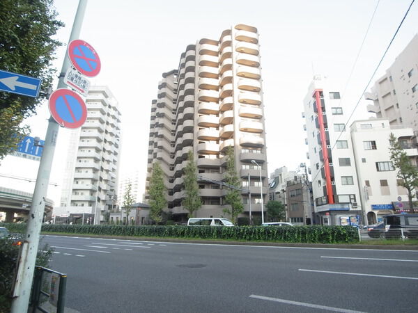 バームステージ三田の写真 8枚目