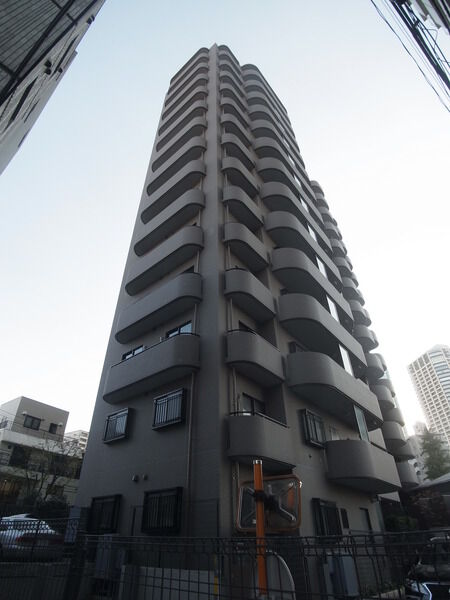 バームステージ三田の写真 9枚目