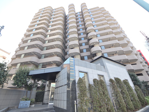 バームステージ三田の写真 11枚目