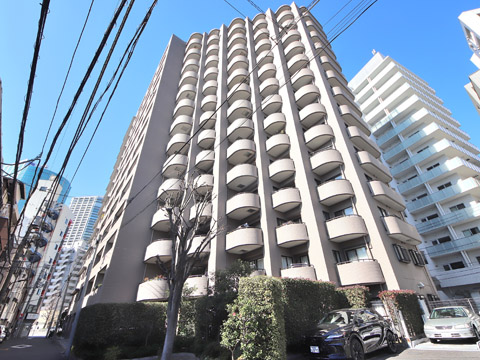 バームステージ三田の写真 12枚目