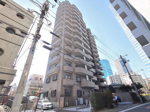 バームステージ三田の写真 13枚目