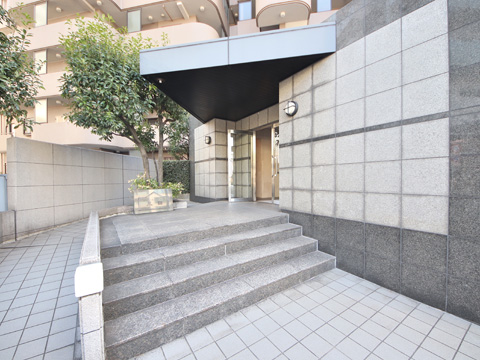 バームステージ三田の写真 14枚目