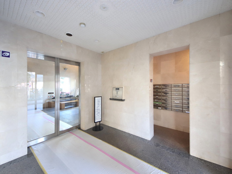 バームステージ三田の写真 16枚目