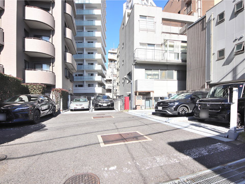 バームステージ三田の写真 17枚目