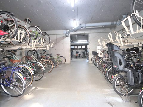 バームステージ三田の写真 18枚目