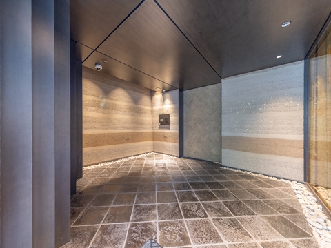 プレミスト赤坂翠嶺の写真 7枚目