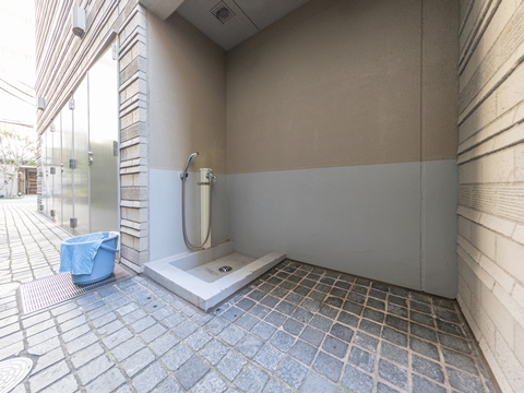 プレミスト赤坂翠嶺の写真 10枚目