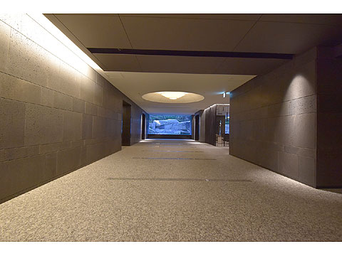 ザ・パークハウス渋谷南平台の写真 15枚目