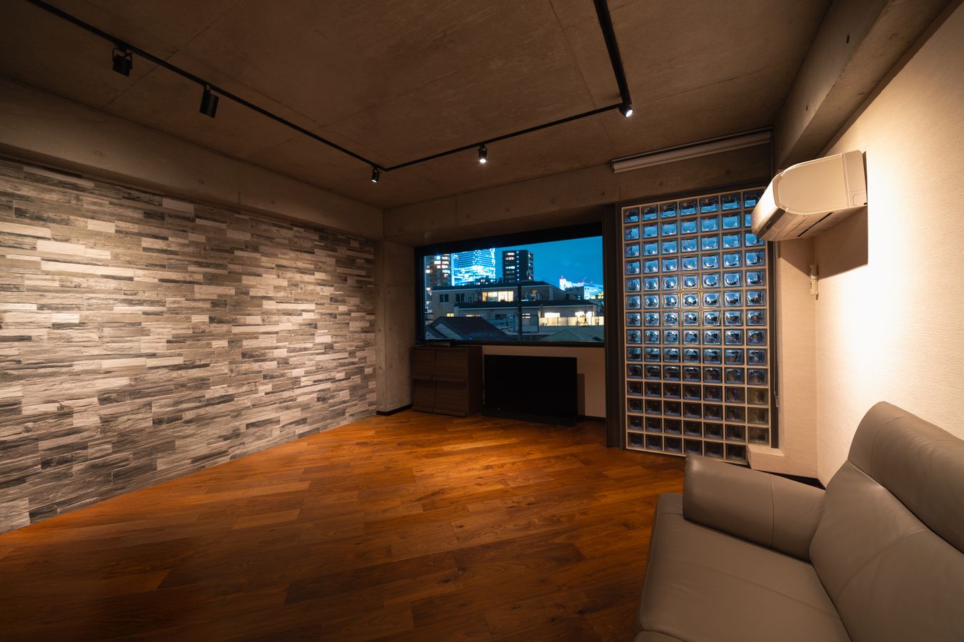 スカーラ神宮前の写真 3枚目