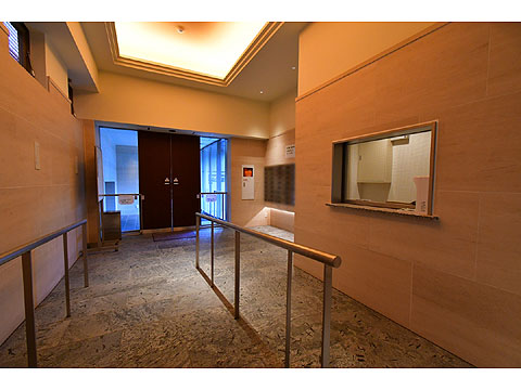 サニークレスト三田の写真 3枚目