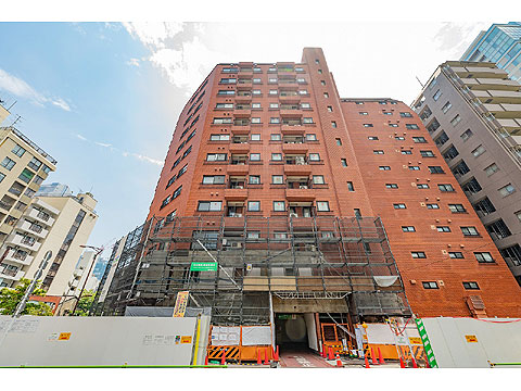 サニークレスト三田の写真 5枚目