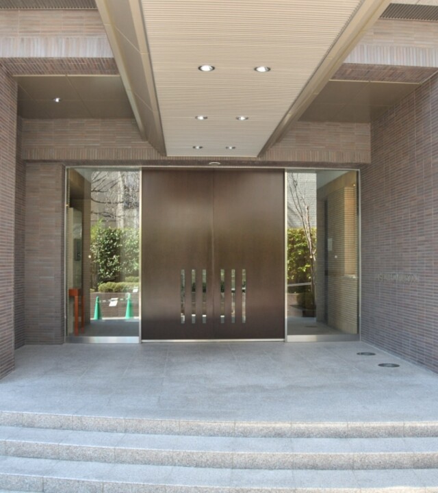 アルス文京目白台の写真 9枚目