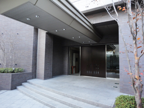 アルス文京目白台の写真 17枚目