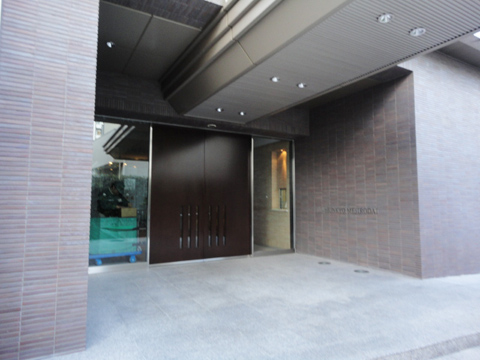 アルス文京目白台の写真 18枚目