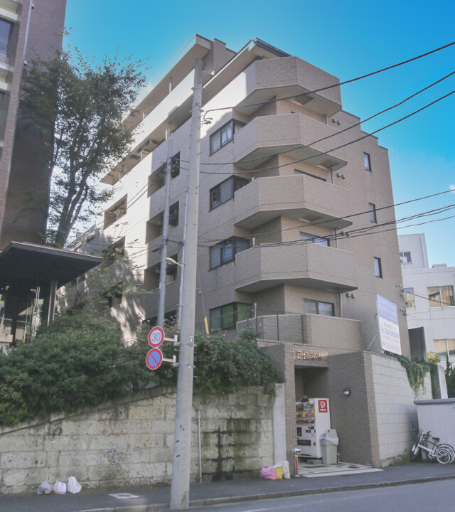 ドルチェ代々木の写真 5枚目