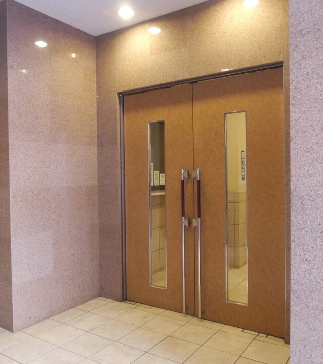 ドルチェ代々木の写真 7枚目