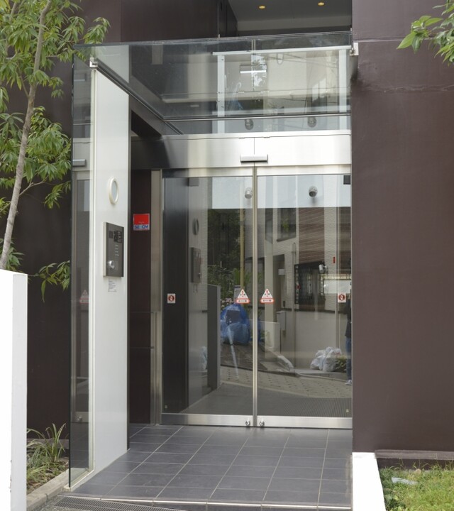 フィーノ渋谷の写真 9枚目