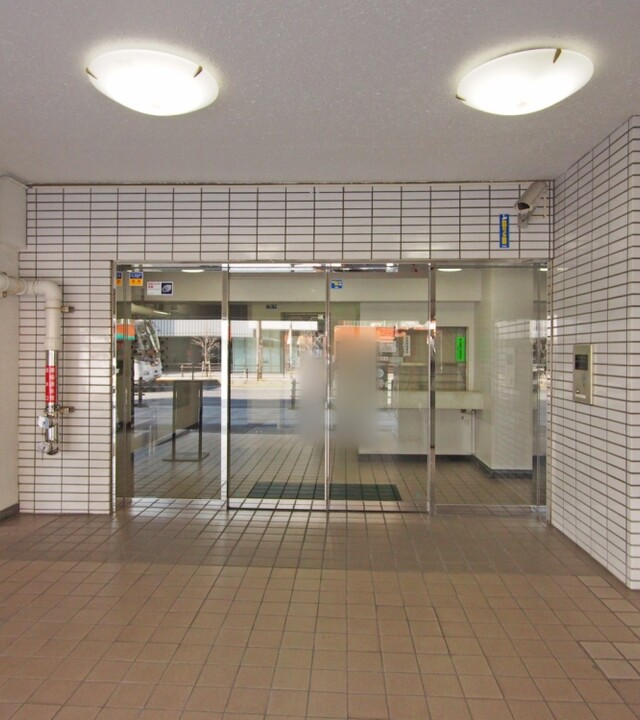 サーラ三田の写真 4枚目