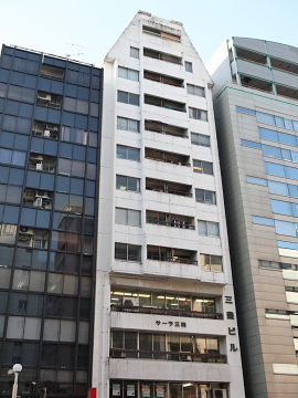 サーラ三田の写真 6枚目