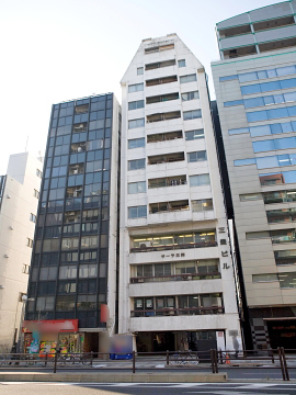 サーラ三田の写真 7枚目