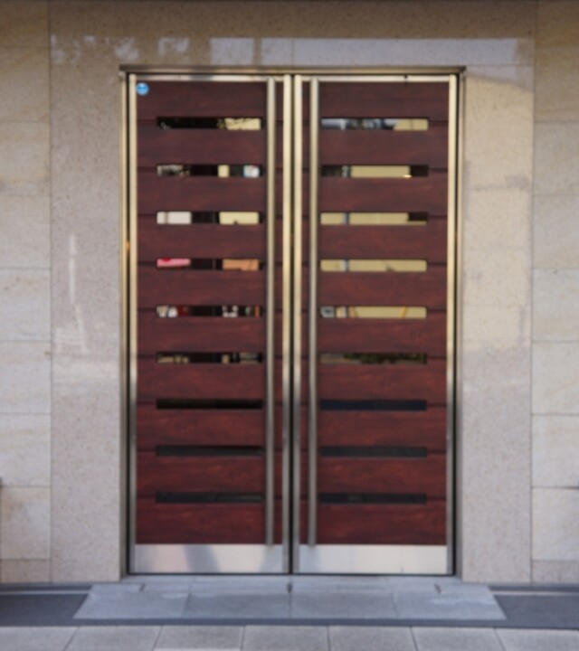 プレサンス本駒込アカデミアの写真 7枚目