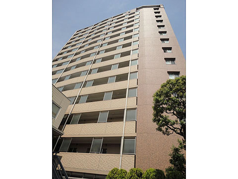 プレサンス本駒込アカデミアの写真 11枚目