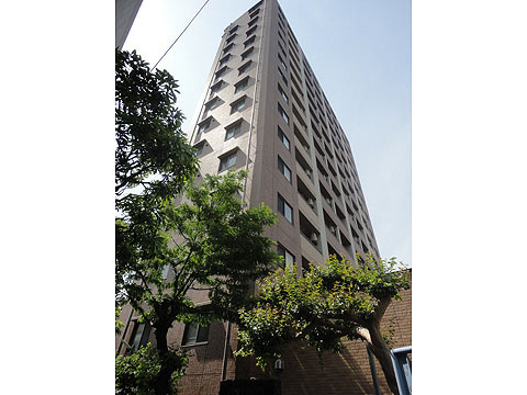 プレサンス本駒込アカデミアの写真 12枚目