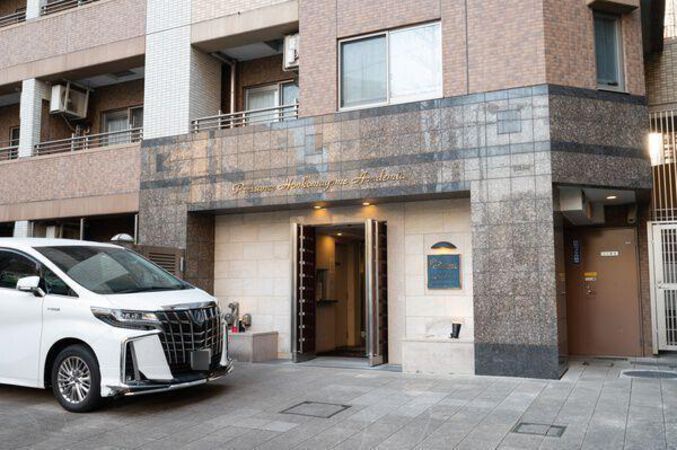 プレサンス本駒込アカデミアの写真 9枚目