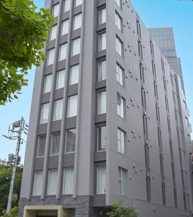 ディアクオーレ乃木坂の写真 6枚目