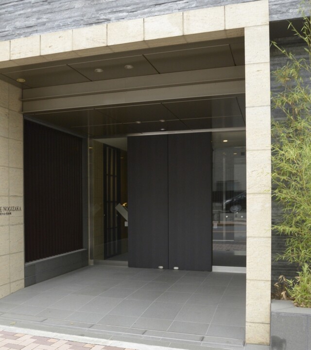 ディアクオーレ乃木坂の写真 10枚目