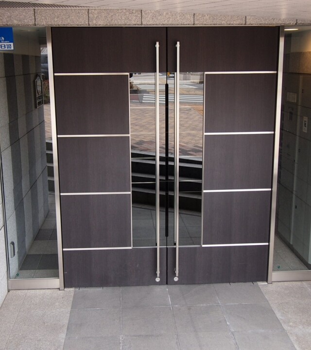 メインステージ文京小石川の写真 4枚目