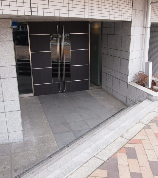 メインステージ文京小石川の写真 5枚目