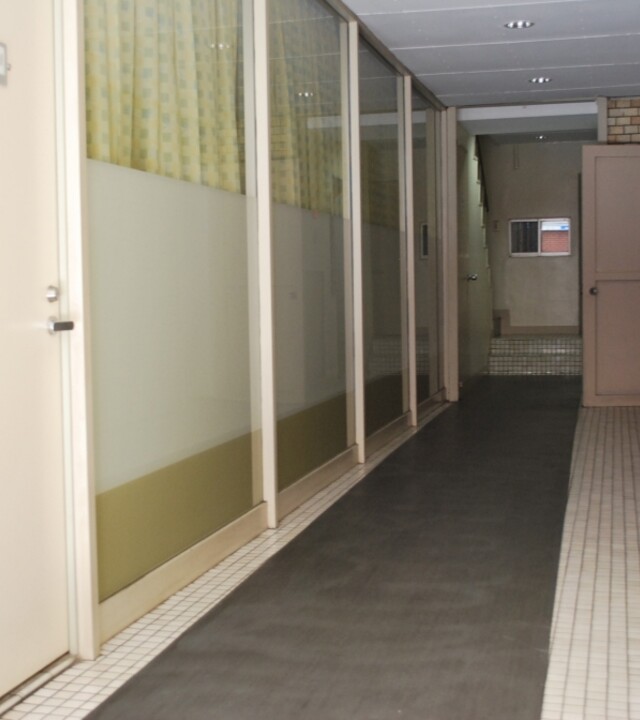 東高ペアシティの写真 10枚目