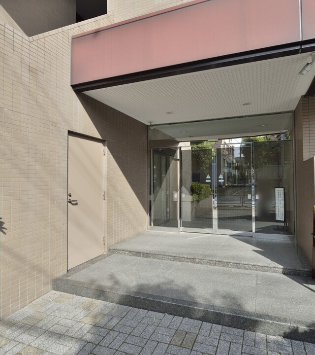 ライズヒル千石の写真 8枚目