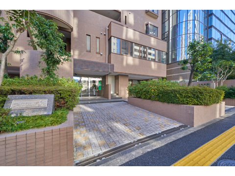 ライズヒル千石の写真 14枚目