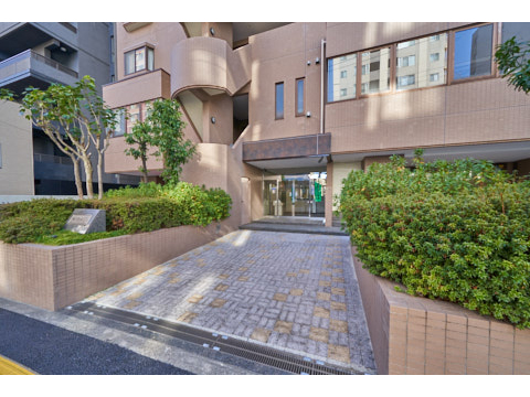 ライズヒル千石の写真 15枚目