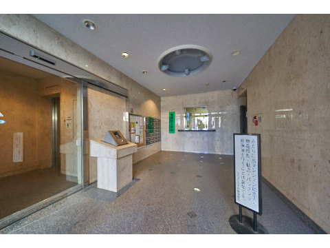 ライズヒル千石の写真 16枚目