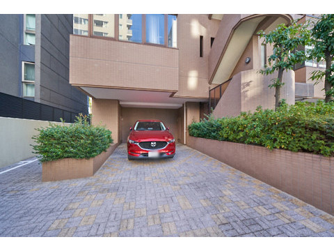 ライズヒル千石の写真 19枚目