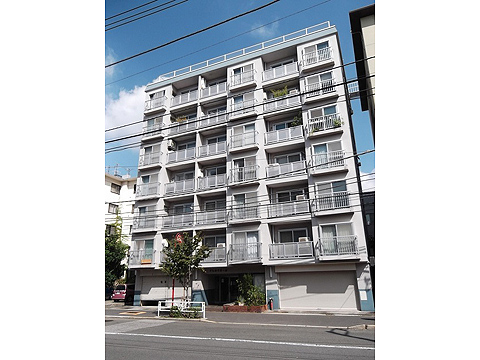 フラットAの写真 6枚目