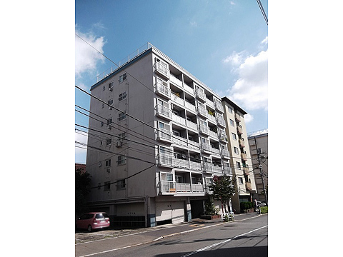 フラットAの写真 8枚目