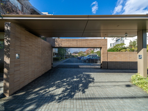 アライエ二子玉川の写真 13枚目