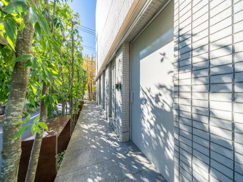 アライエ二子玉川の写真 14枚目