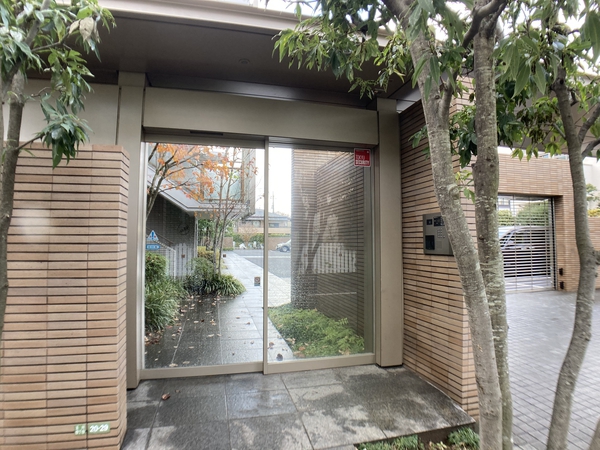 アライエ二子玉川の写真 6枚目