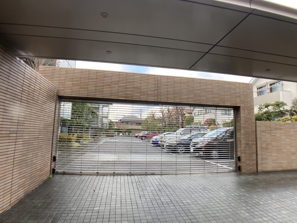 アライエ二子玉川の写真 9枚目