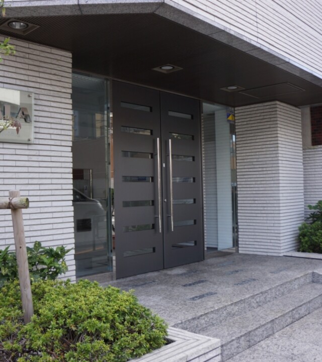 ガーラ文京本駒込の写真 5枚目