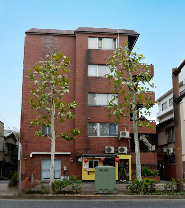 ドミールかまくらの写真 3枚目