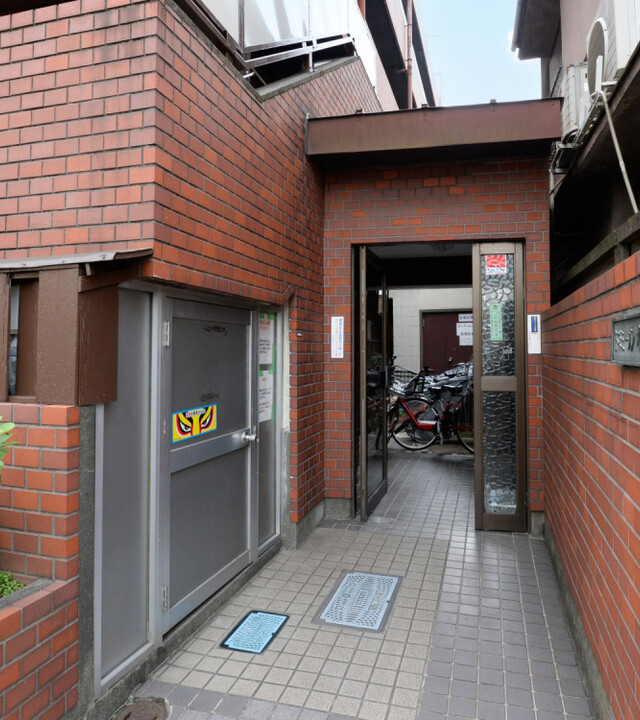 ドミールかまくらの写真 4枚目