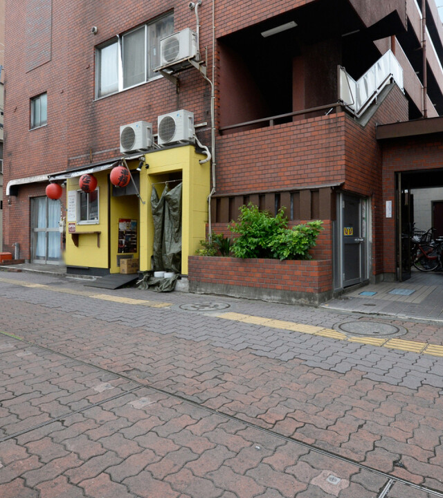 ドミールかまくらの写真 5枚目