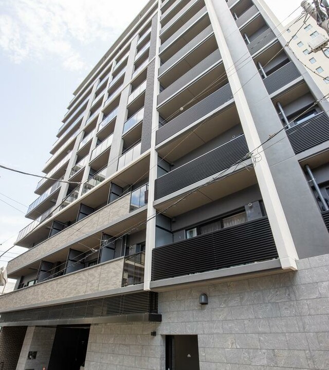 ブランズ文京本郷一丁目の写真 6枚目