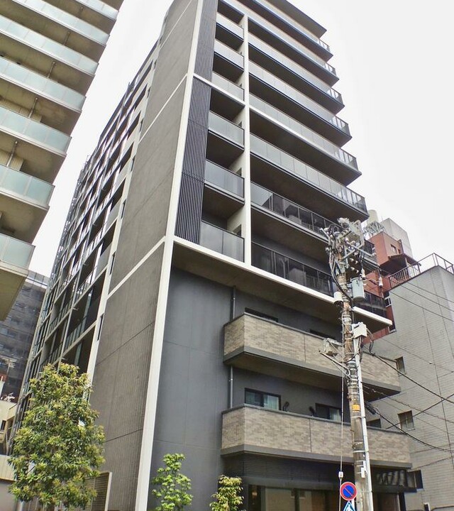 ブランズ文京本郷一丁目の写真 8枚目